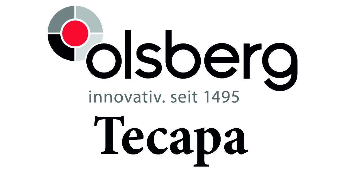 Olsberg Rüttelstange für Tecapa PowerSystem Compact