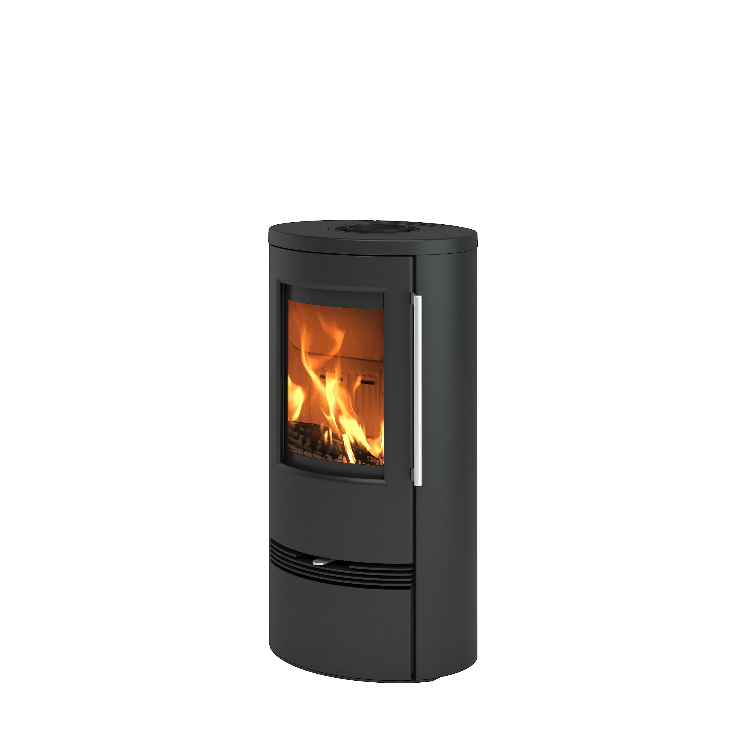 TermaTech TT21RL (5,0 kW)