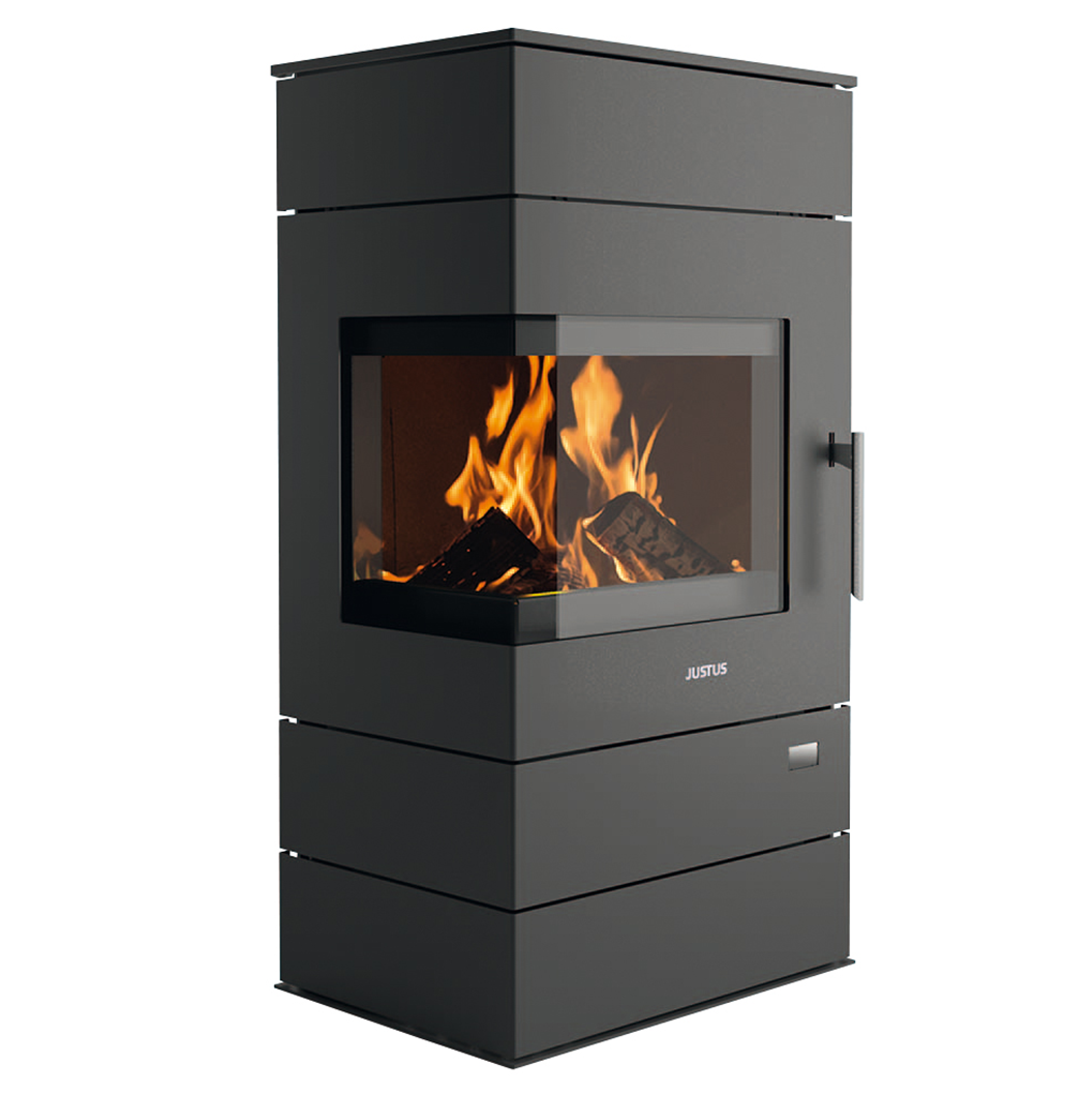 Justus Voga (W+) (6 kW) – Bild 2