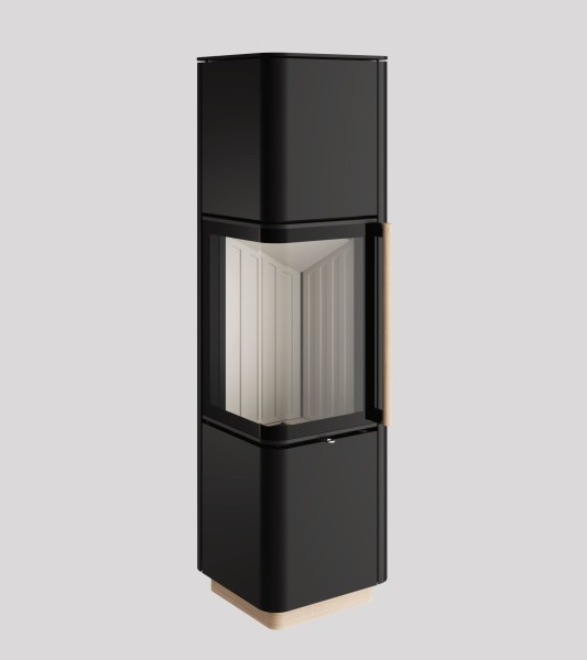 Spartherm Cubo L style (5,9 kW)