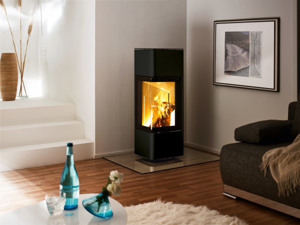 Spartherm-Cubo S-Westfeuer Onlineshop