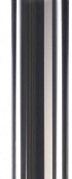 Firestar Verlängerungsrohr inkl. Steckverbinder 500 mm (verschiedene Farben)