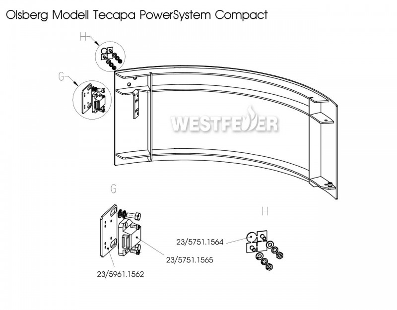 media/image/Tecapa-PowerSystem-Compact_4.jpg