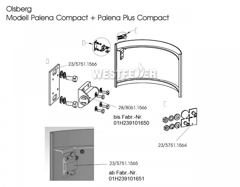 media/image/Palena-Compact-Palena-Plus-Compact_4.jpg